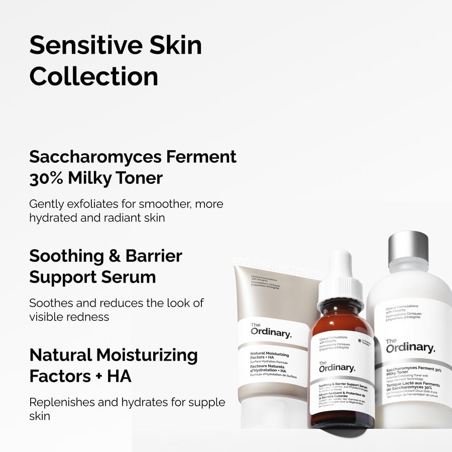 the-sensitive-skin-collection-a2 ORD-Sensitive-Skin-Benefits-Graphic.jpg