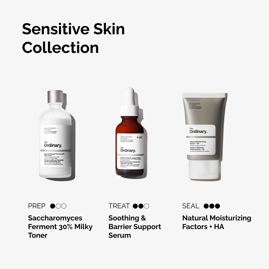 the-sensitive-skin-collection-a2 ORD-Sensitive-Skin-OOA-Graphic.jpg