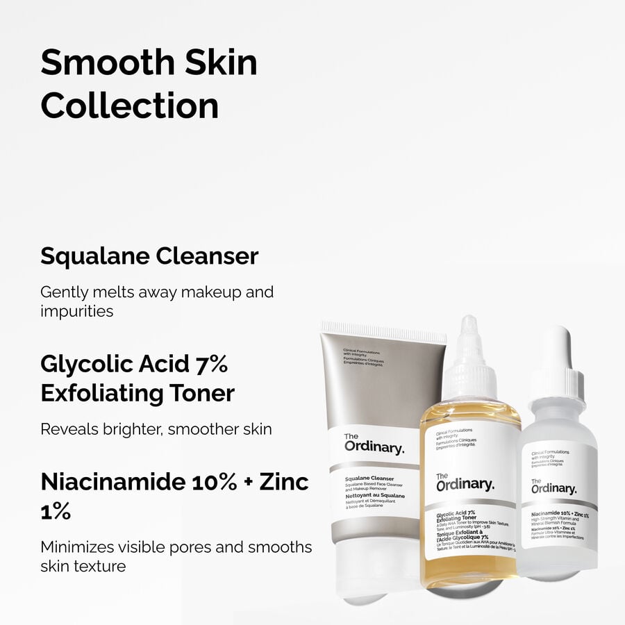 the-smooth-skin-collection-d9 ORD-Smooth-Skin-Benefits-Graphic.jpg