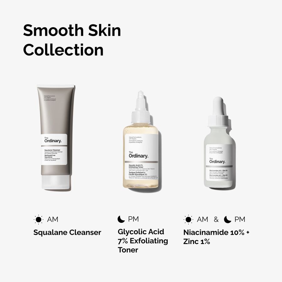 the-smooth-skin-collection-d9 ORD-Smooth-Skin-OOA-Graphic.jpg