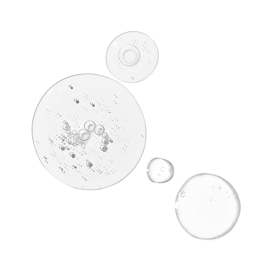 the-eye-lash-and-brow-collection-b5 ORD-Swatch-Mlt-Pptd-Eye+Mlt-Pptd-Lash.png