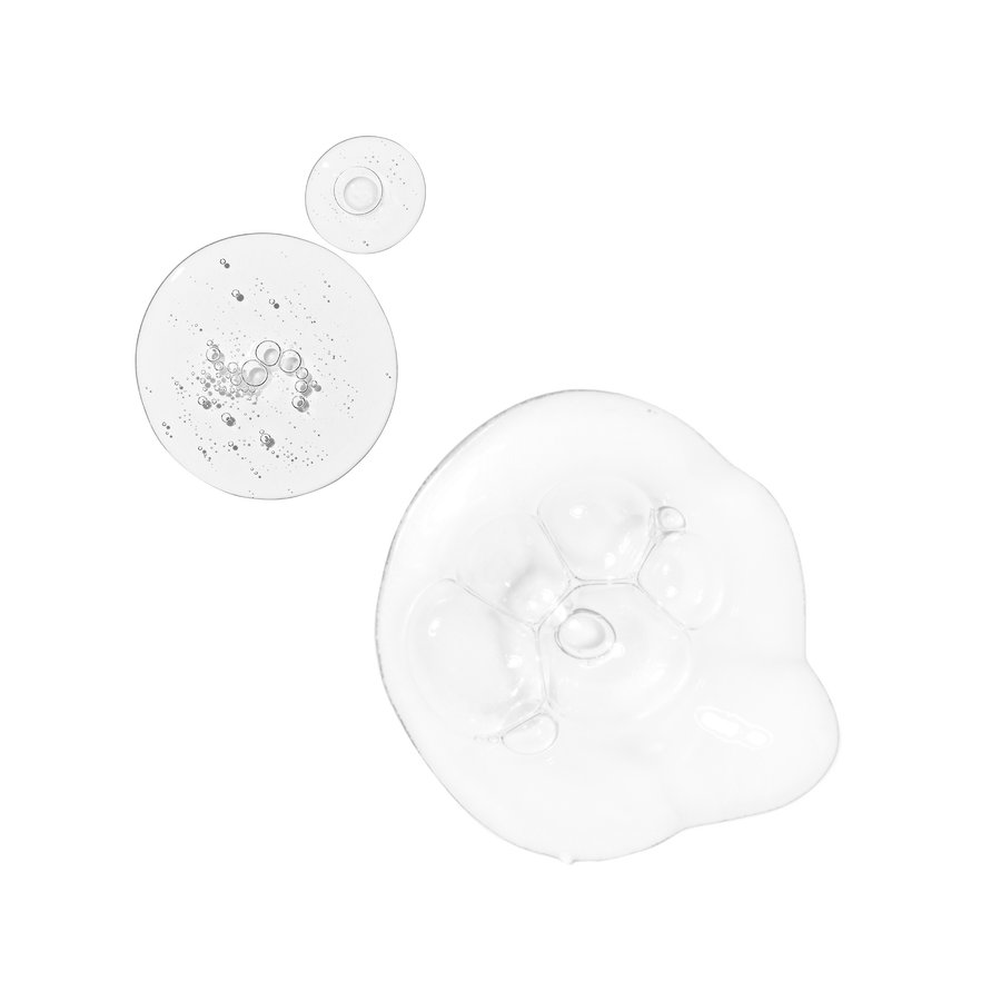 the-multi-peptide-collection-c2 ORD-Swatch-Mlt-Pptd+Mlt-Pptd-Eye.png