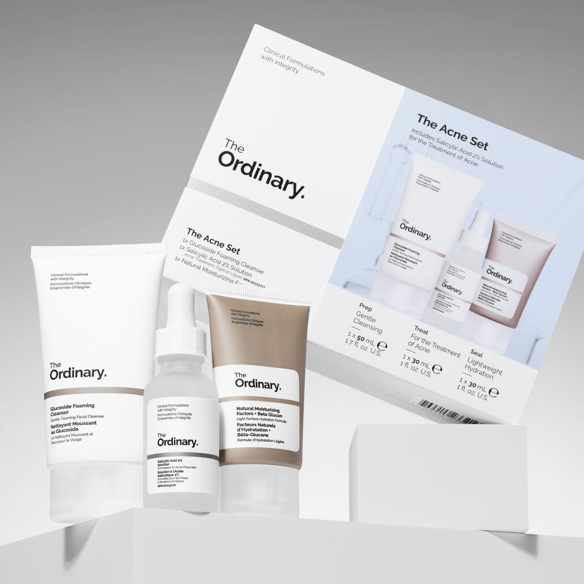 the-acne-set-u2 ORD-Web-August-PDP-Acne-Set-1.jpg