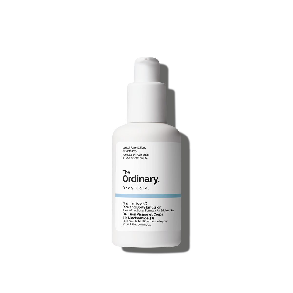 niacinamide-5-face-and-body-emulsion-c3 ORD-nia-5-face-body-100ml-packshot.png