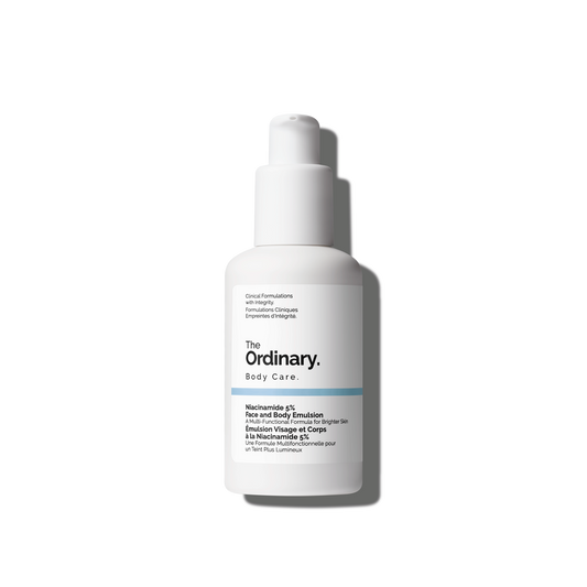 niacinamide-5-face-and-body-emulsion-c3 ORD-nia-5-face-body-100ml-packshot.png
