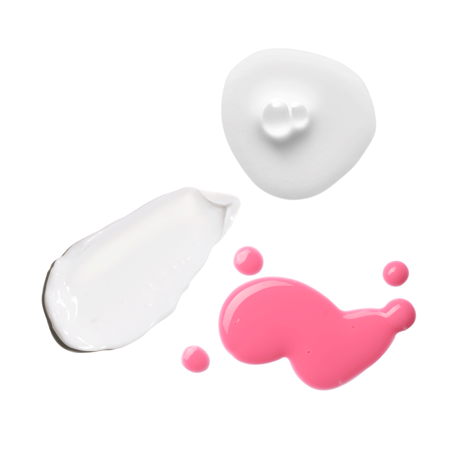the-sensitive-skin-collection-a2 ORD-sensitive-skin-collection-swatch.png