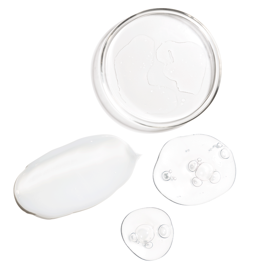 the-smooth-skin-collection-d9 ORD-smooth-skin-collection-swatch.png
