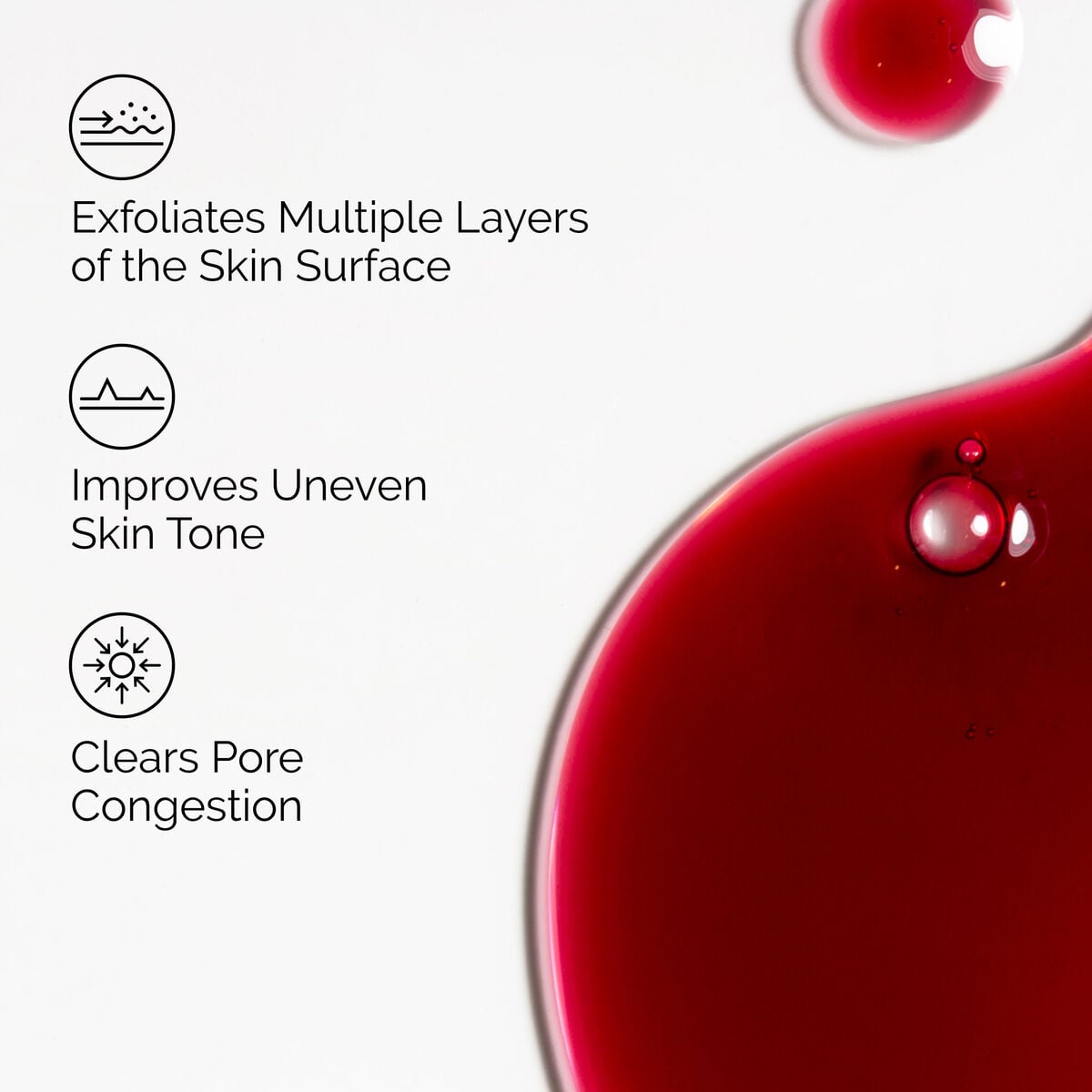 aha-30-bha-2-peeling-solution-n7 ord-aha-bha-peeling-solution-benefits-graphic.jpg