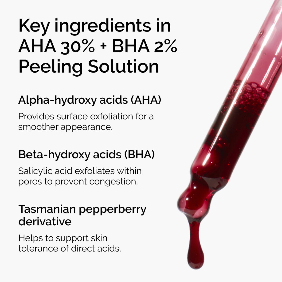 aha-30-bha-2-peeling-solution-n7 ord-aha-bha-peeling-solution-ingredients-graphic.jpg