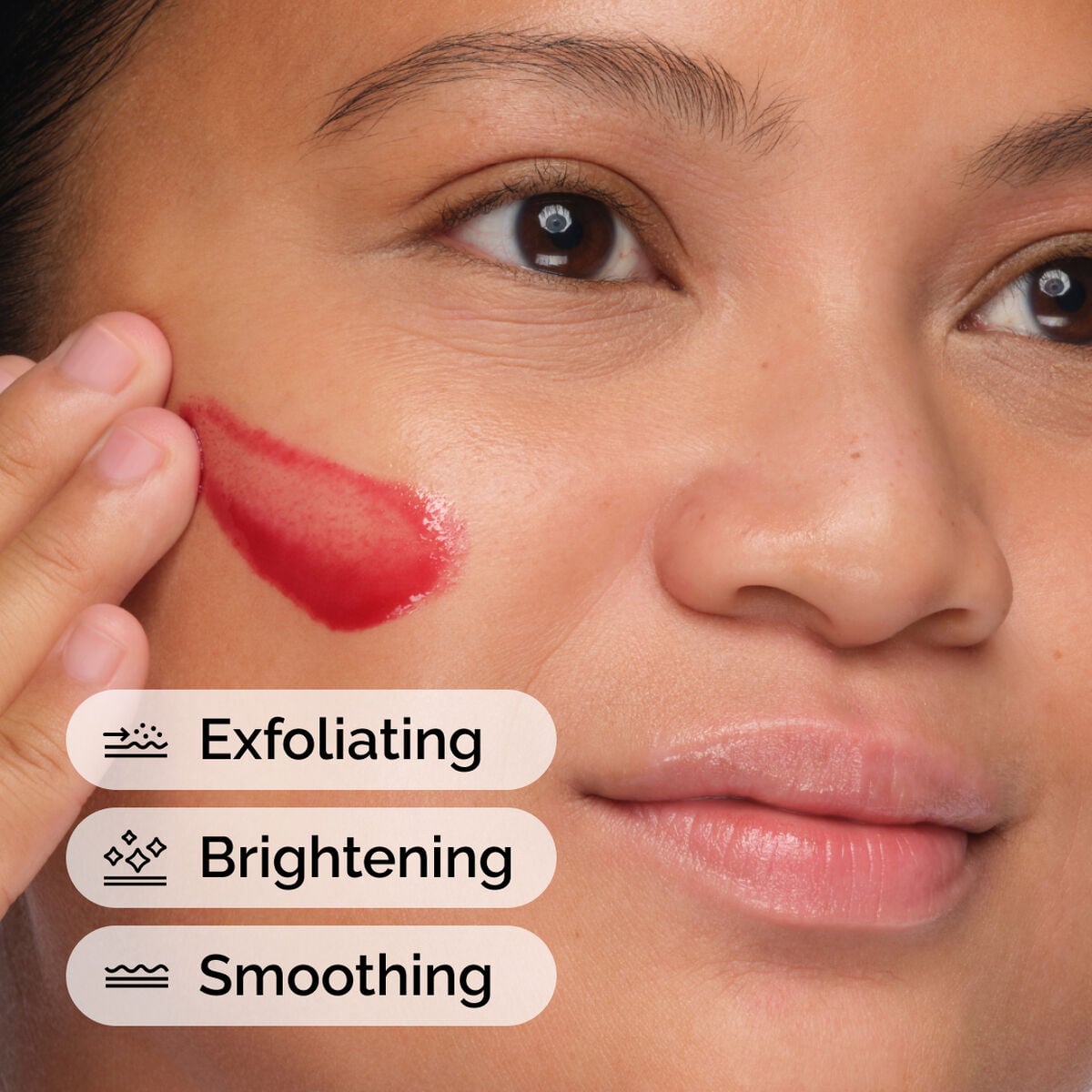 aha-30-bha-2-peeling-solution-n7 ord-aha-bha-peeling-solution-model-application-with-benefits.jpg