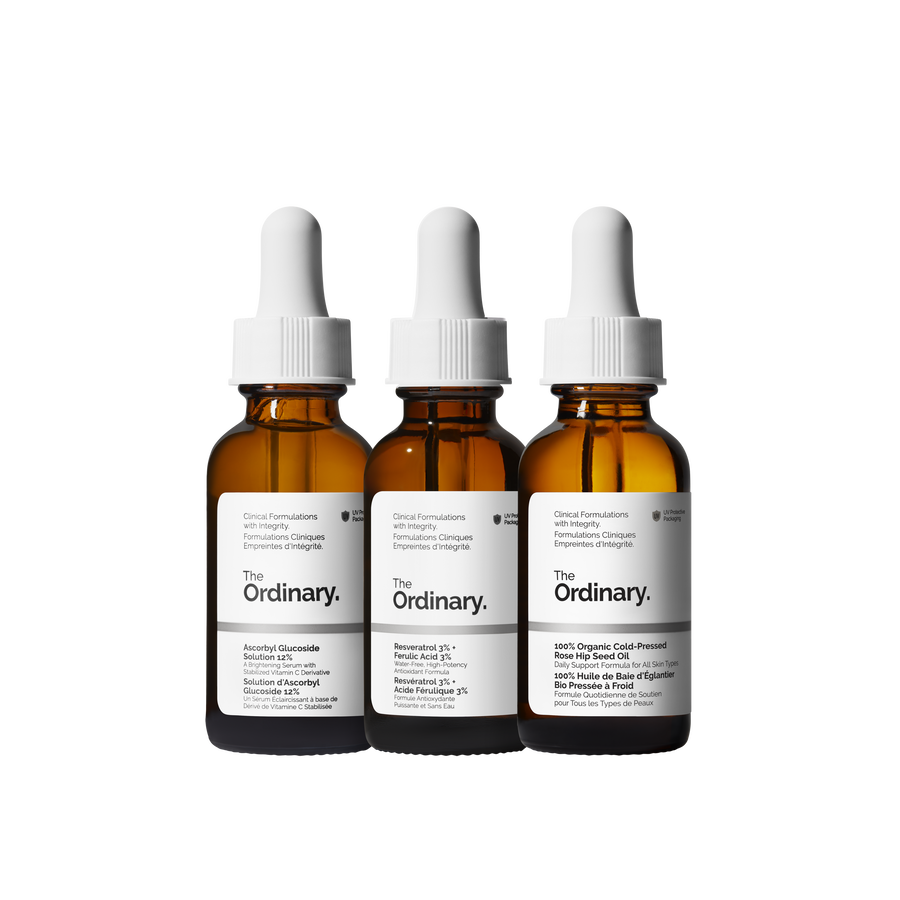 the-antioxidant-collection-m1 ord-antioxidant-collection.png