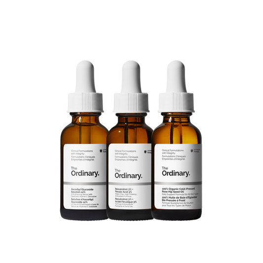 the-antioxidant-collection-m1 ord-antioxidant-collection.png