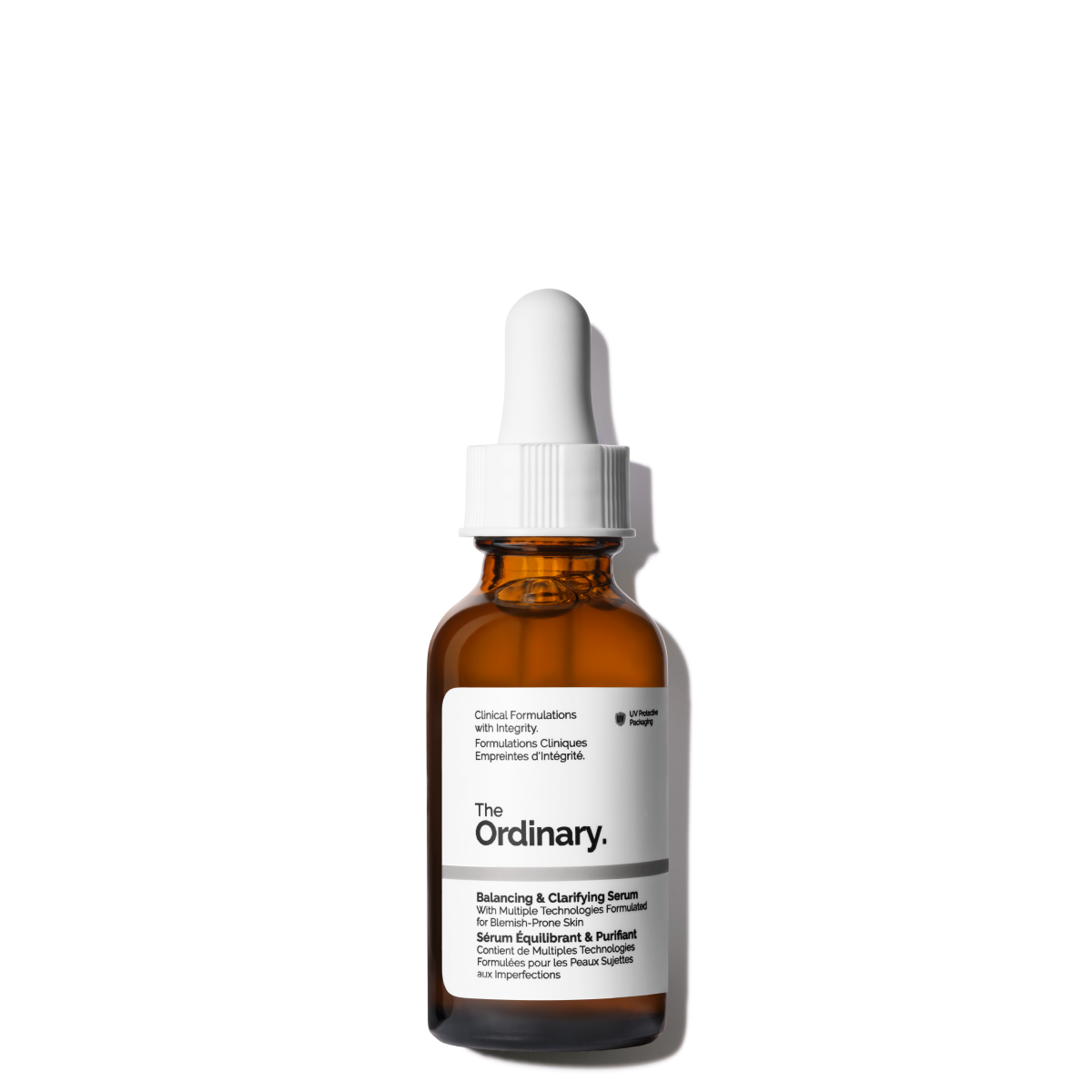 balancing-and-clarifying-serum-a4 ord-balancing-clarifying-30ml.png