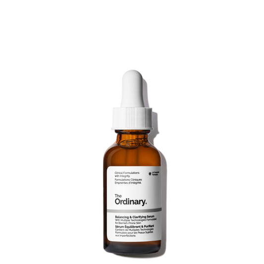 balancing-and-clarifying-serum-a4 ord-balancing-clarifying-30ml.png