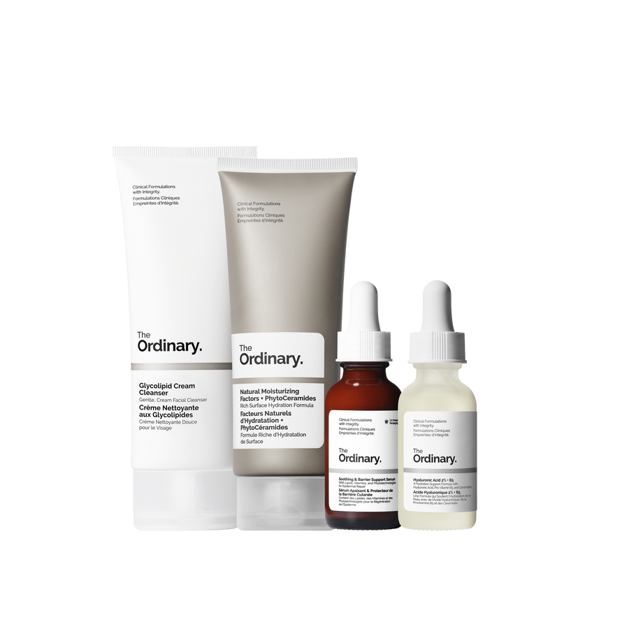 the-barrier-support-collection-o1 ord-barrier-support-collection.png