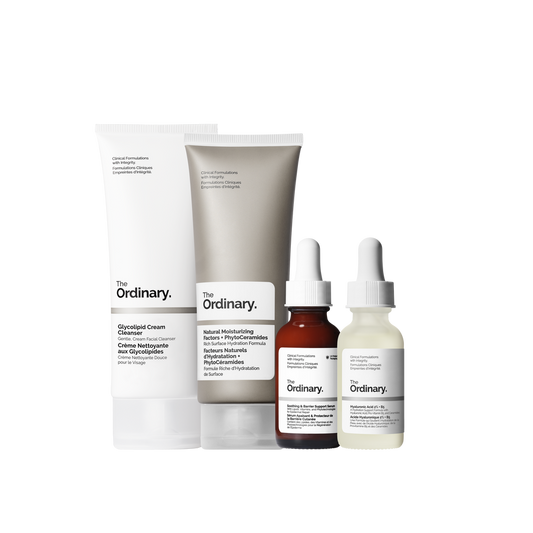 the-barrier-support-collection-o1 ord-barrier-support-collection.png