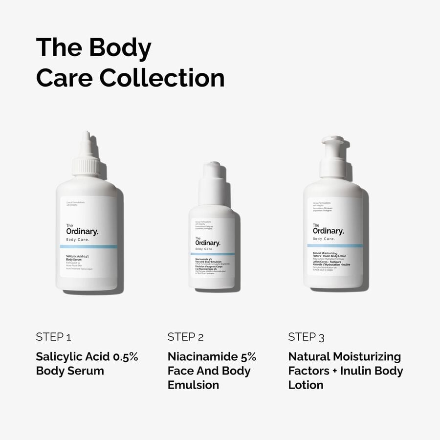the-body-care-collection-s5 ord-body-care-collection-order-of-application-graphic.jpg
