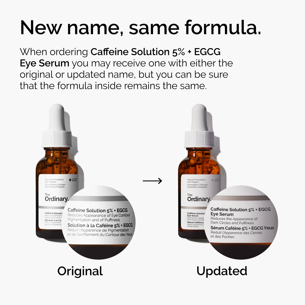 caffeine-solution-5-egcg-eye-serum-b5 ord-caffeine-5pct-egcg-eye-serum-name-package-change-graphic.png