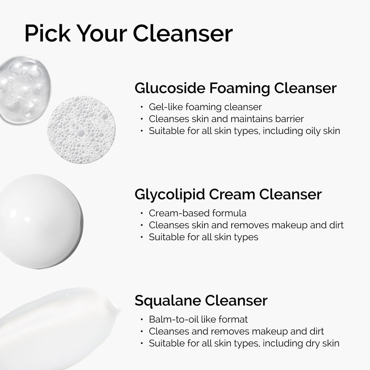 squalane-cleanser-f0 ord-cleanser-prep-step-comparison-graphic.jpg