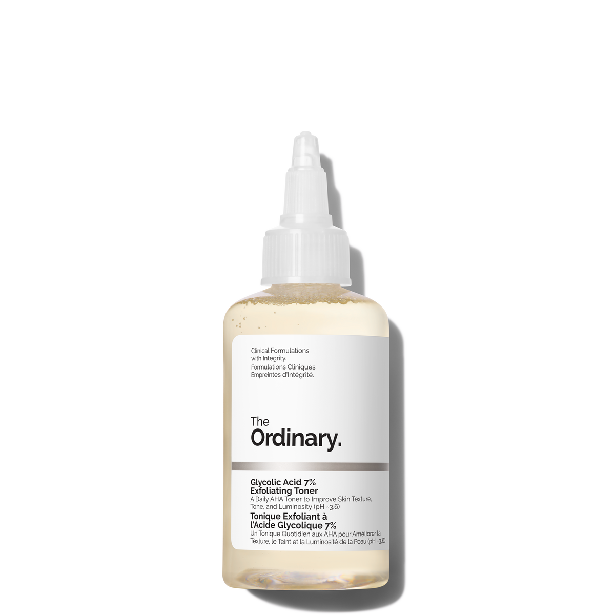 glycolic-acid-7-exfoliating-toner-p3 ord-glyc-acid-7pct-100ml-Aug-UPC.png