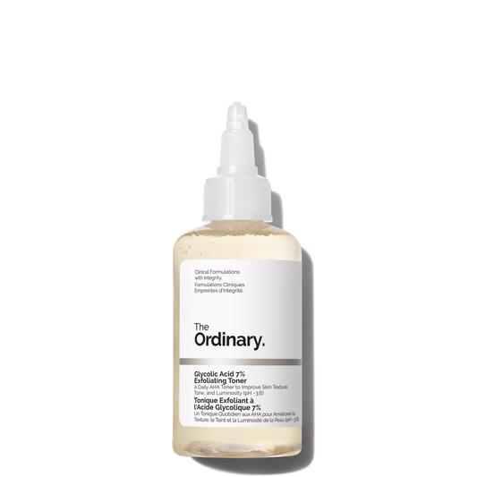 glycolic-acid-7-exfoliating-toner-p3 ord-glyc-acid-7pct-100ml-Aug-UPC.png