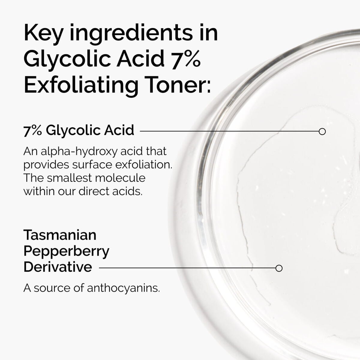 glycolic-acid-7-exfoliating-toner-p3 ord-glycolic-acid-7pct-toner-ingredient-graphic.jpg