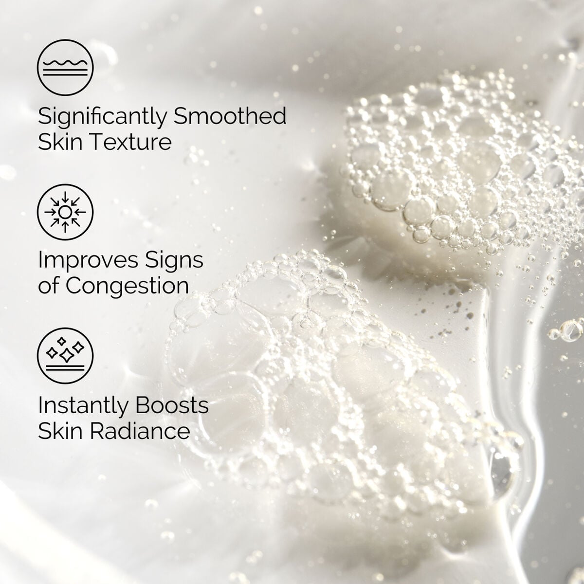 glycolic-acid-7-exfoliating-toner-p3 ord-glycolic-acid-exfoliating-toner-benefits-graphic.jpg