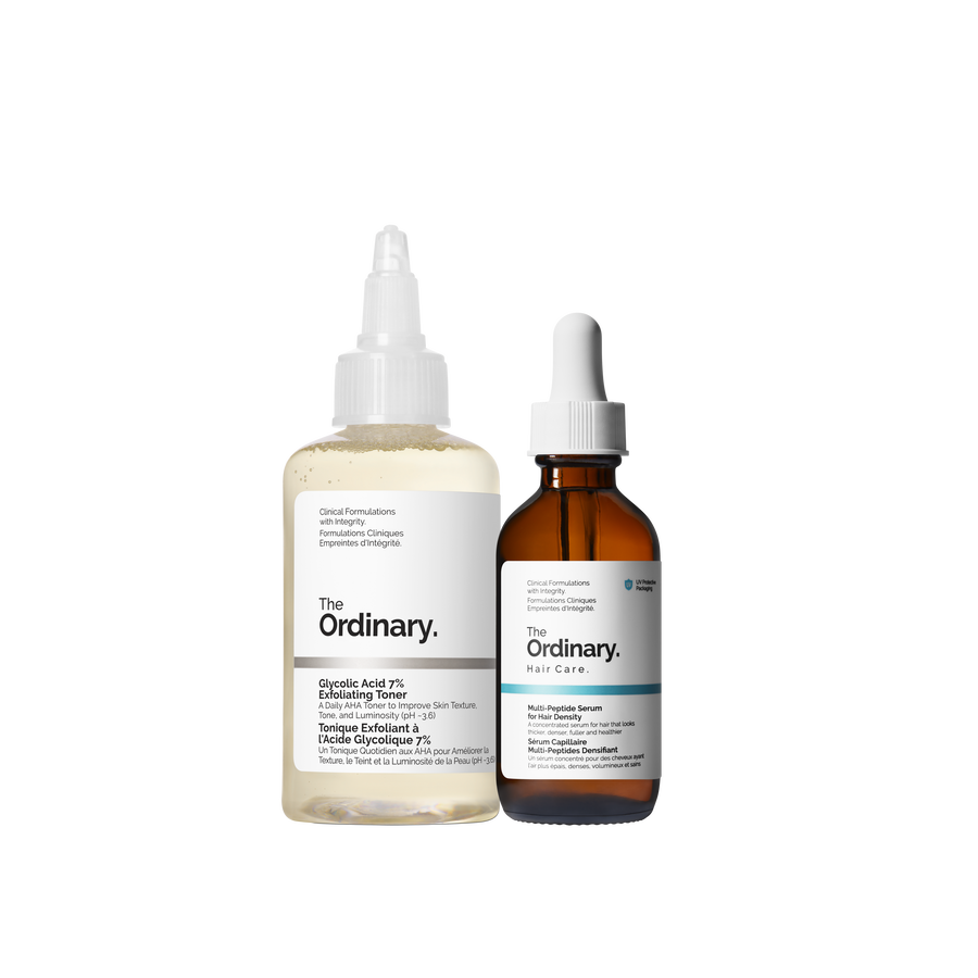 the-hair-and-scalp-collection-j8 ord-hair-scalp-collection.png
