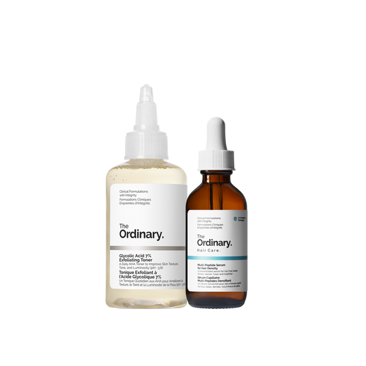 the-hair-and-scalp-collection-j8 ord-hair-scalp-collection.png