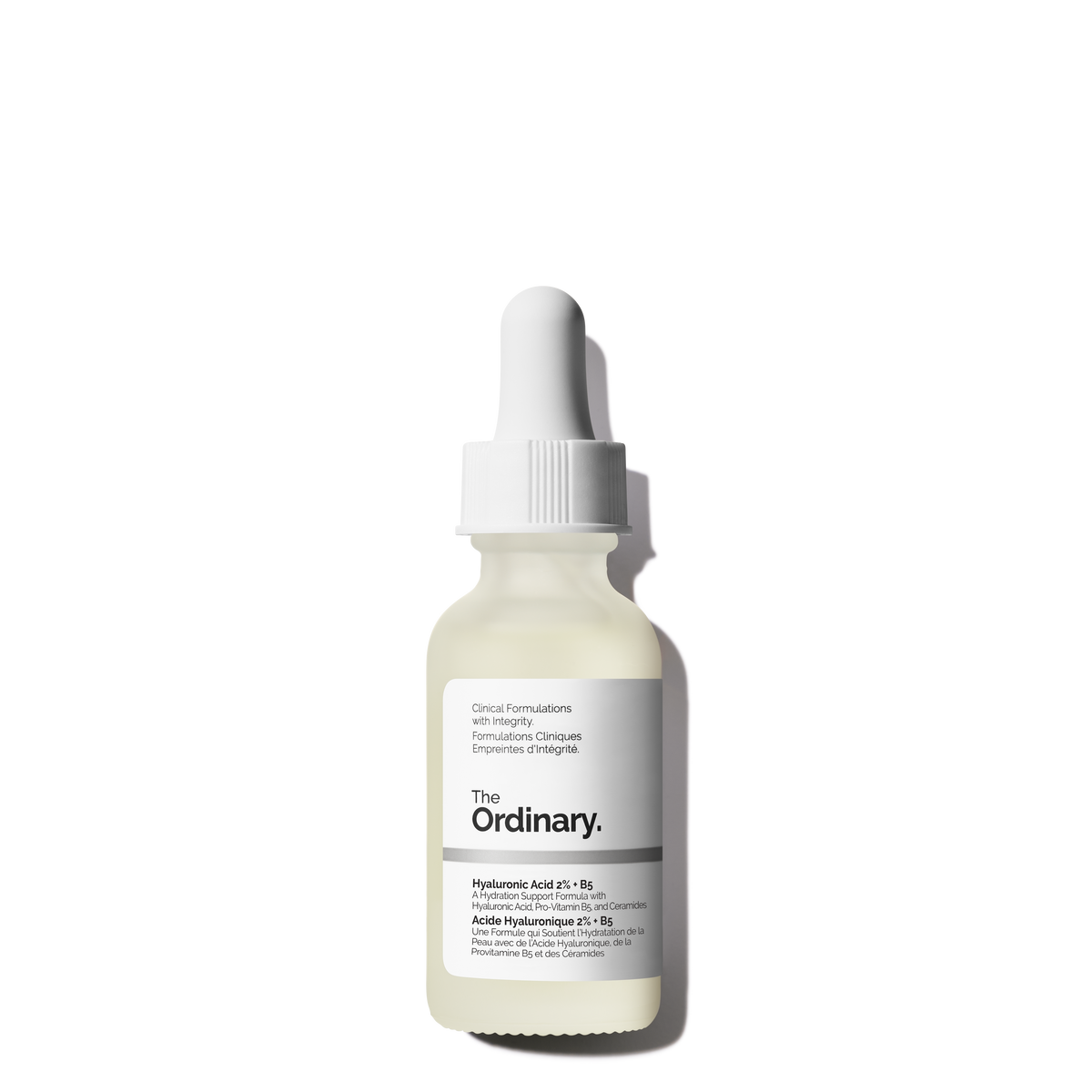 hyaluronic-acid-2-b5-with-ceramides-o2 ord-hyaluronic-acid-2pct-B5-30ml-Clr-Acu.png