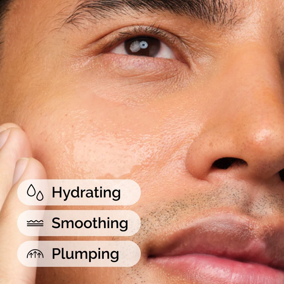 hyaluronic-acid-2-b5-with-ceramides-o2 ord-hyaluronic-acid-2pct-b5-ceramides-model-application-with-benefits.jpg