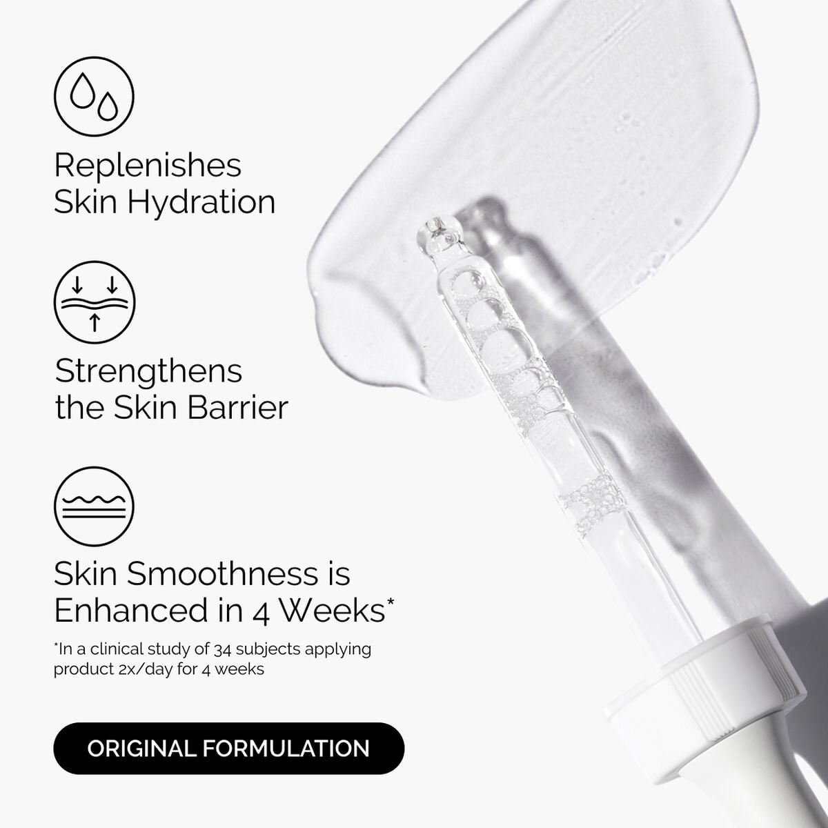 hyaluronic-acid-2-b5-original-formulation-q1 ord-hyaluronic-acid-2pct-b5-original-formulation-benefits-graphic.jpg