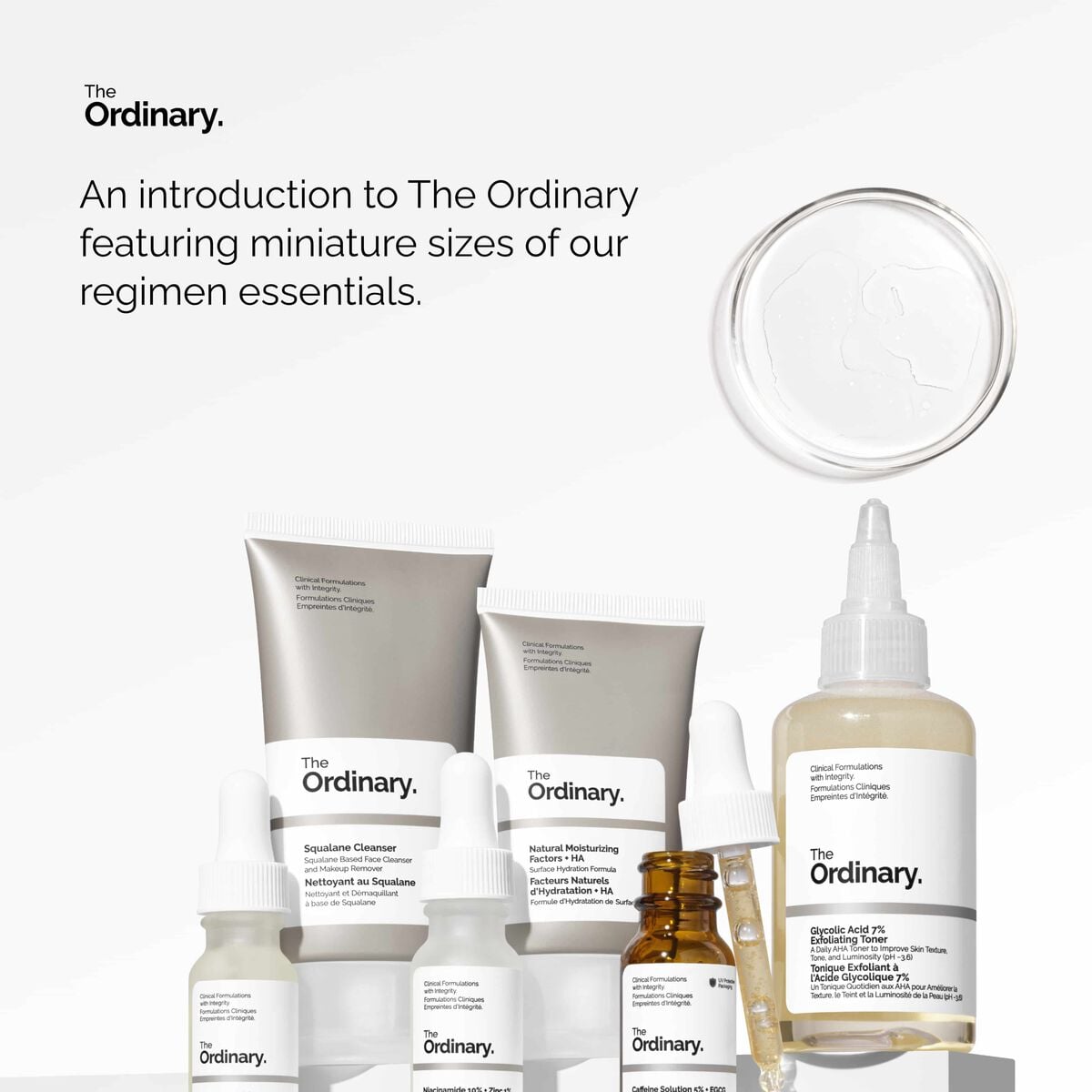 the-mini-discovery-set-p6 ord-mini-discovery-set-benefits-graphic.jpg