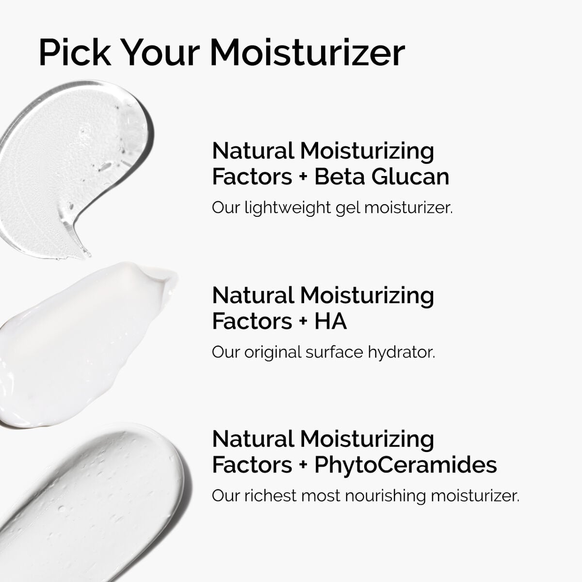 natural-moisturizing-factors-ha-k9 ord-moisturizer-seal-step-comparison-graphic.jpg