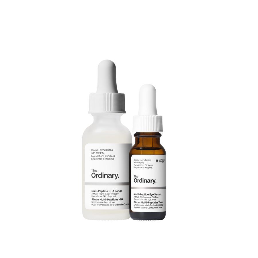 the-multi-peptide-collection-c2 ord-multi-peptide-collection.png