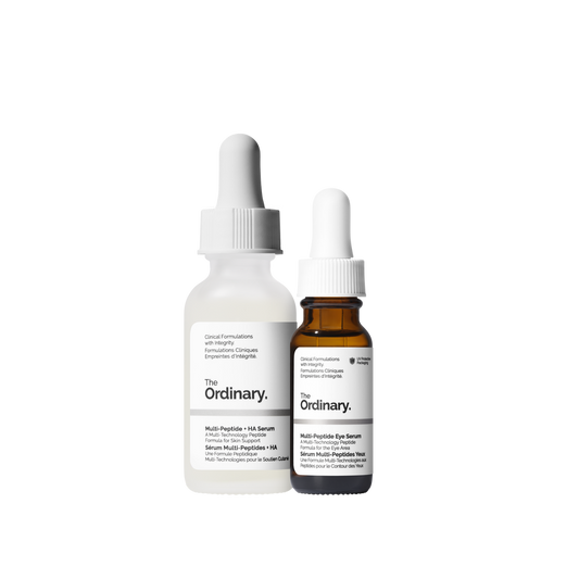 the-multi-peptide-collection-c2 ord-multi-peptide-collection.png