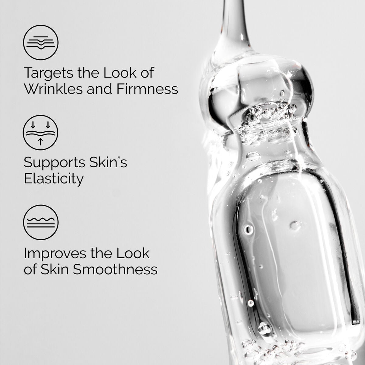 multi-peptide-ha-serum-y3 ord-multi-peptide-ha-benefits-graphic.jpg
