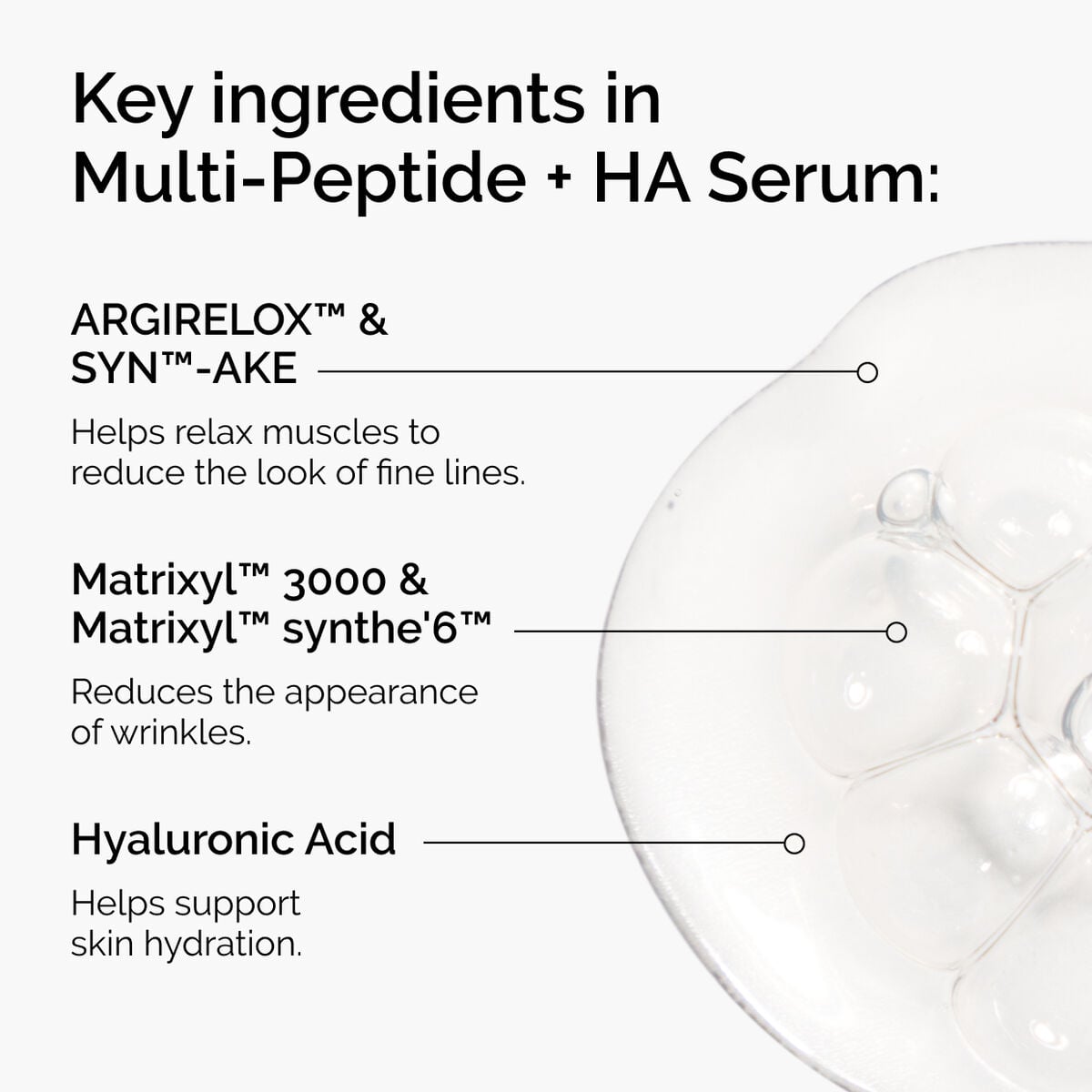 multi-peptide-ha-serum-y3 ord-multi-peptide-ha-ingredients-graphic.jpg