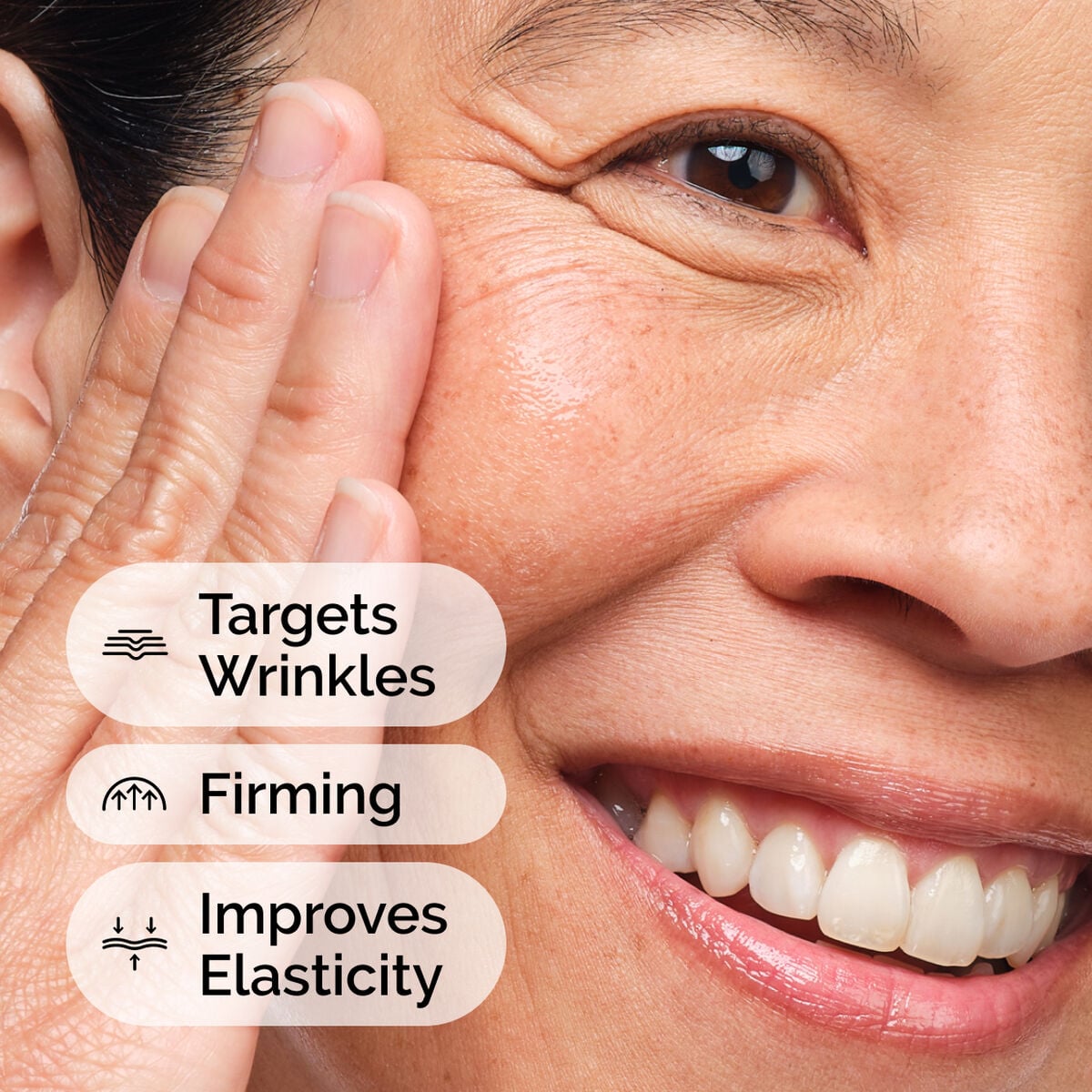 multi-peptide-ha-serum-y3 ord-multi-peptide-ha-model-application-with-benefits.jpg
