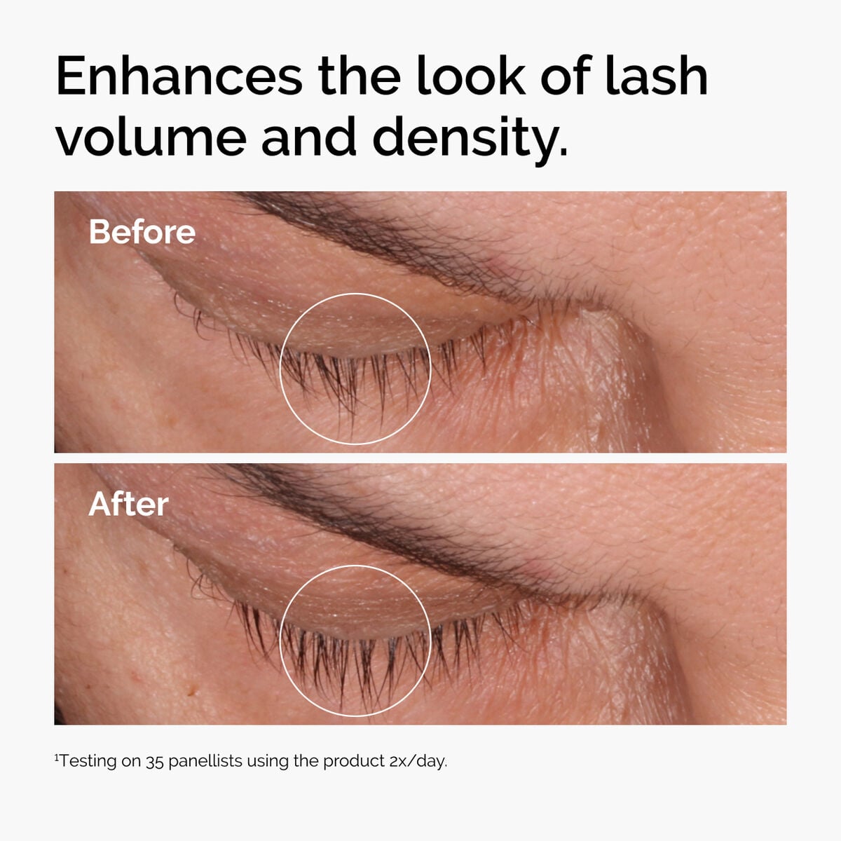 multi-peptide-lash-and-brow-serum-j8 ord-multi-peptide-lash-brow-before-afters-lash-density-graphic.jpg