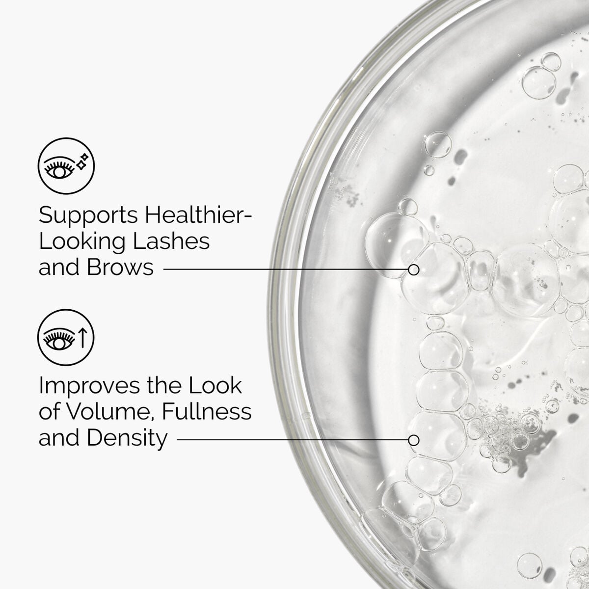 multi-peptide-lash-and-brow-serum-j8 ord-multi-peptide-lash-brow-benefits-graphic.jpg