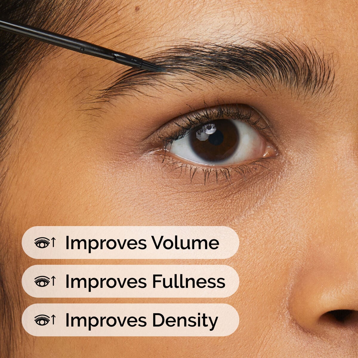 multi-peptide-lash-and-brow-serum-j8 ord-multi-peptide-lash-brow-model-application-with-benefits.jpg