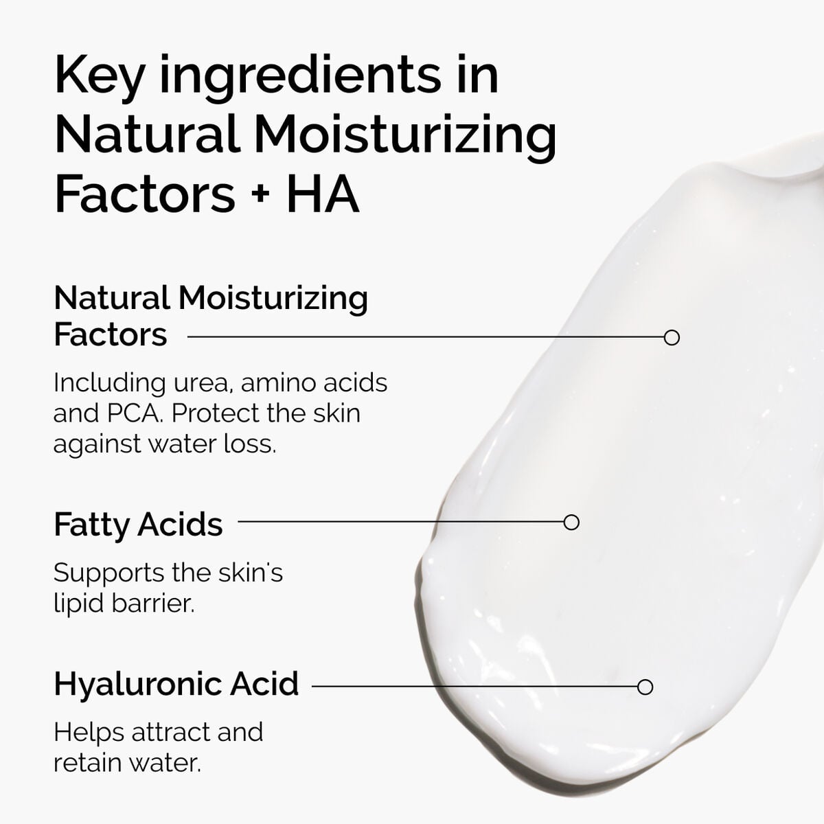 natural-moisturizing-factors-ha-k9 ord-natural-moisturizing-factors-ha-ingredients-graphic.jpg
