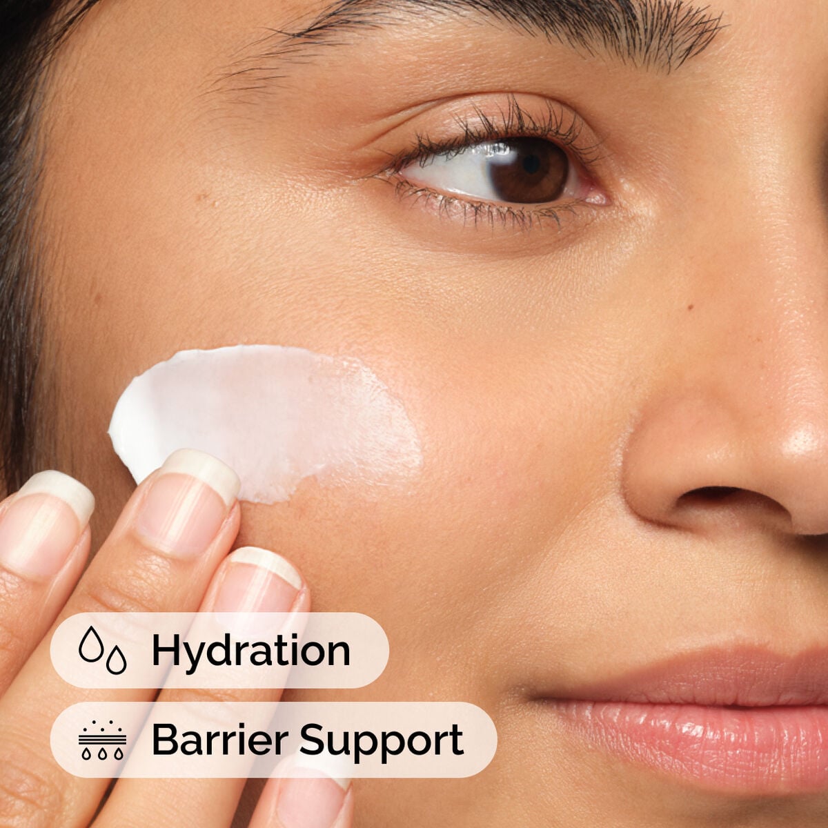 natural-moisturizing-factors-ha-k9 ord-natural-moisturizing-factors-ha-model-application-with-benefits.jpg