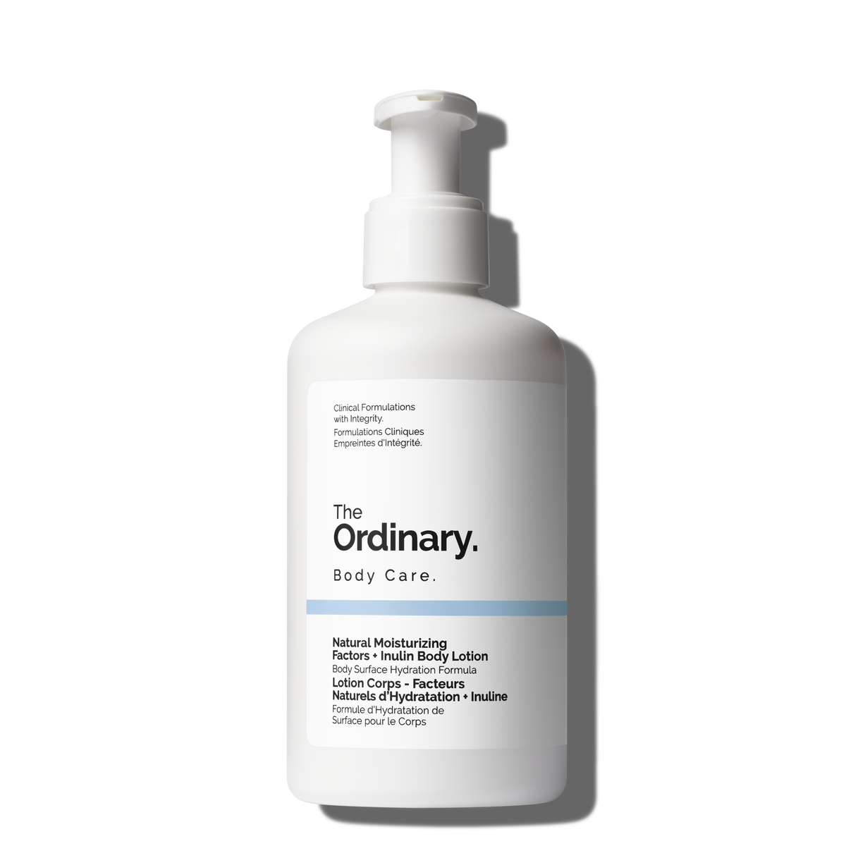 natural-moisturizing-factors-inulin-body-lotion-p6 ord-natural-moisturizing-factors-inulin-body-lotion-240ml.png
