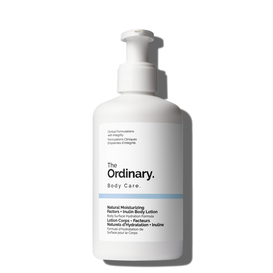 natural-moisturizing-factors-inulin-body-lotion-p6 ord-natural-moisturizing-factors-inulin-body-lotion-240ml.png