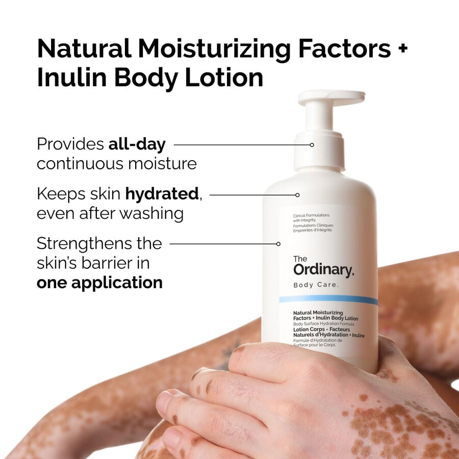 the-body-care-collection-s5 ord-natural-mositurizing-factors-inulin-benefits-infographic.jpg