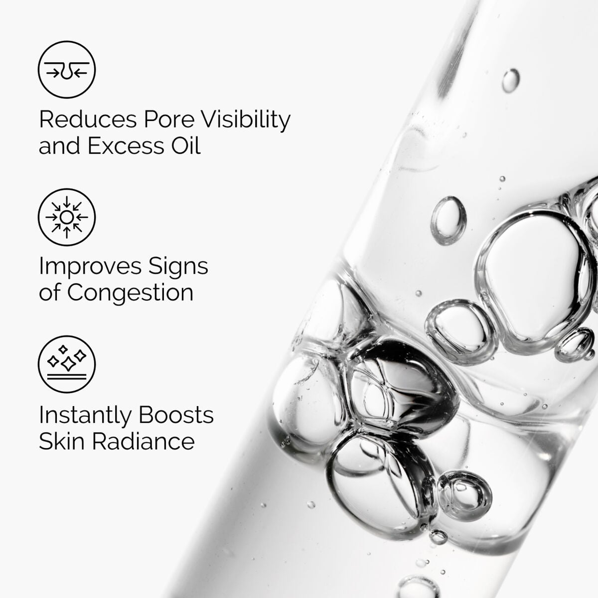 niacinamide-10-zinc-1-x1 ord-niacainamide-zinc-blemish-serum-benefits-graphic.jpg