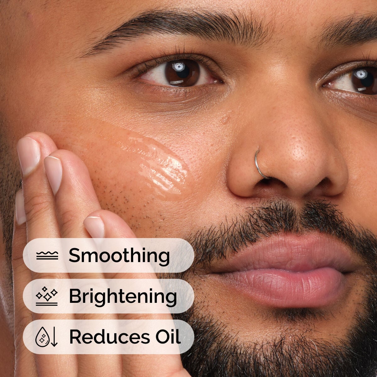 niacinamide-10-zinc-1-x1 ord-niacinamide-10-zic-1-model-application-with-benefits.jpg