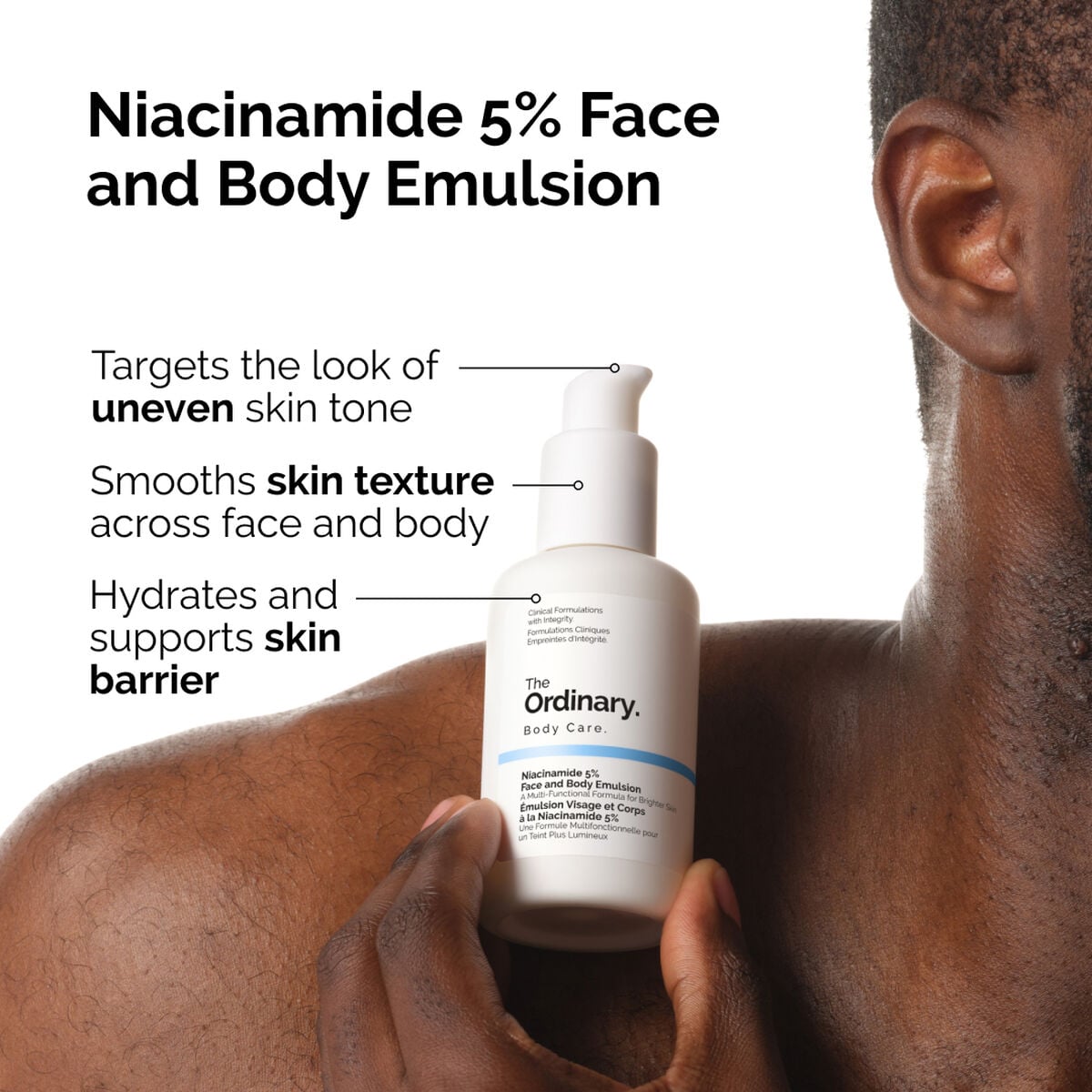 niacinamide-5-face-and-body-emulsion-c3 ord-nicinamide-5pct-face-body-emulsion-benefits-infographic.jpg